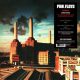 دانلود آلبوم Pink Floyd – Animals (24Bit Stereo)