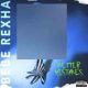 دانلود آلبوم Bebe Rexha – Better Mistakes (Explicit) (24Bit Stereo)