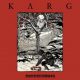 دانلود آلبوم Karg – Dornenvogel