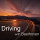 دانلود آلبوم Various Artists – Driving with Beethoven