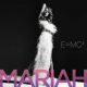 دانلود آلبوم Mariah Carey – E-MC2