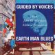 دانلود آلبوم Guided by Voices – Earth Man Blues