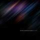 دانلود آلبوم New Order – Education, Entertainment, Recreation (Live) (24Bit Stereo)