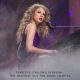 دانلود آلبوم Taylor Swift – Fearless (Taylor’s Version) – The Halfway Out The Door Chapter