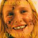 دانلود آلبوم Billie Marten – Flora Fauna (24Bit Stereo)