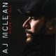 دانلود آلبوم AJ McLean – Have It All