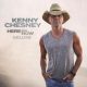 دانلود آلبوم Kenny Chesney – Here And Now (Deluxe) (24Bit Stereo)
