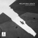 دانلود آلبوم Jean Rondeau – Melancholy Grace (24Bit Stereo)