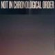 دانلود آلبوم Julia Michaels – Not In Chronological Order (24Bit Stereo)