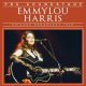 دانلود آلبوم Emmylou Harris – Pbs Soundstage