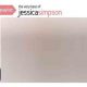 دانلود آلبوم Jessica Simpson – Playlist The Very Best Of Jessica Simpson