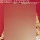 دانلود آلبوم Jessica Simpson – ReJoyce The Christmas Album (Deluxe Version)
