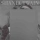 دانلود آلبوم Shania Twain – Shania Twain (Re-release)