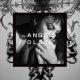 دانلود آلبوم Angel Olsen – Song of the Lark and Other Far Memories