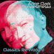 دانلود آلبوم Anne Clark – Synaesthesia – Classics Reworked