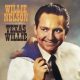 دانلود آلبوم Willie Nelson – Texas Willie