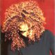 دانلود آلبوم Janet Jackson – The Velvet Rope