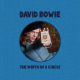 دانلود آلبوم David Bowie – The Width Of A Circle – EP (24Bit Stereo)