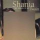 دانلود آلبوم Shania Twain – The Woman In Me (Re-release)
