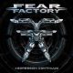 دانلود آلبوم Fear Factory – Aggression Continuum (24Bit Stereo)