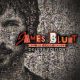 دانلود آلبوم James Blunt – All the Lost Souls (Deluxe Edition) (24Bit Stereo)