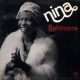 دانلود آلبوم Nina Simone – Baltimore