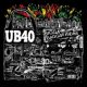 دانلود آلبوم UB40 – Bigga Baggariddim