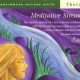 دانلود آلبوم Dr. Jeffrey Thompson – Brainwave Nature Suite – Meditative Stream