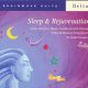 دانلود آلبوم Dr. Jeffrey Thompson – Brainwave Suite – Sleep & Rejuvenation