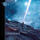 دانلود آلبوم Devin Townsend – Devolution Series 2 – Galactic Quarantine (Live)