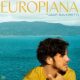 دانلود آلبوم Jack Savoretti – Europiana