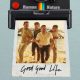 دانلود آلبوم Human Nature – Good Good Life – EP