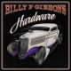 دانلود آلبوم Billy F Gibbons – Hardware