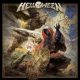 دانلود آلبوم Helloween – Helloween (24Bit Stereo)