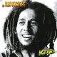 دانلود آلبوم Bob Marley & The Wailers – Kaya (24Bit Stereo)