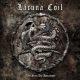 دانلود آلبوم Lacuna Coil – Live From The Apocalypse