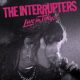 دانلود آلبوم The Interrupters – Live In Tokyo