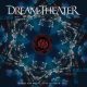 دانلود آلبوم Dream Theater – Lost Not Forgotten Archives – Images and Words – Live in Japan, 2017