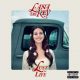 دانلود آلبوم Lana Del Rey – Lust For Life (24Bit Stereo)