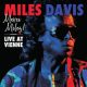 دانلود آلبوم Miles Davis – Merci Miles Live at Vienne