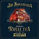دانلود آلبوم Joe Bonamassa – Now Serving – Royal Tea Live From The Ryman