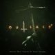 دانلود آلبوم Samuel Laflamme – Outlast II (Original Motion Picture Soundtrack)