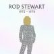 دانلود آلبوم Rod Stewart – Rod Stewart: 1975-1978