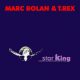 دانلود آلبوم Marc Bolan – Star King (24Bit Stereo)
