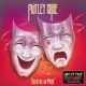 دانلود آلبوم MOtley Crue – Theatre of Pain (40th Anniversary Remastered)