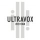 دانلود آلبوم Ultravox – Ultravox – Tour 2012 (Live At Hammersmith Apollo)