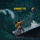 دانلود آلبوم Sparks – Annette (Cannes Edition – Selections from the Motion Picture Soundtrack)