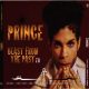 دانلود آلبوم Prince – Blast From The Past 7.0
