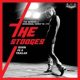 دانلود آلبوم The Stooges – Born In A Trailer – The Session & Rehearsal Tapes ’72-’73