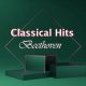 دانلود آلبوم Ludwig van Beethoven – Classical Hits- Beethoven